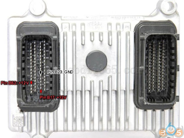 fgtech-mpc5554-fiat-1