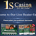 Cara Bermain Live Casino Online