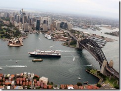 Sydney, Australia 860 (640x478)