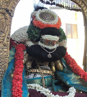 Sri Parthasarathy Swamy, Sravana Naksatram, Shravanam, Thiruvonam, Kodali Mudichu , Purappadu,  Triplicane,  Purappadu, Thiruvallikeni, Utsavam