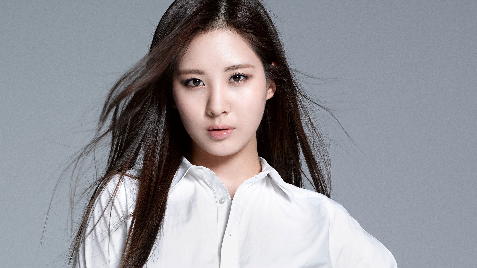 wallpaper hd 3 snsd seohyun 서현 ソヒョン wallpaper hd 4