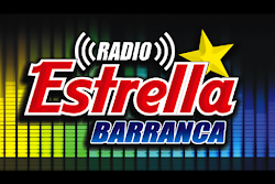 Radio Estrella