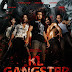 KL Gangster [2011] DVDRip - T2U