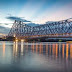 Top 10 Amazing Place To Visit In Kolkata 