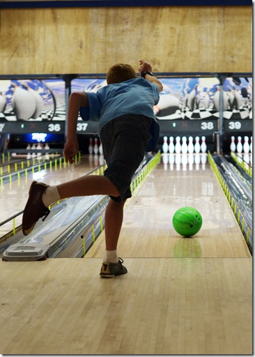 Bowling2