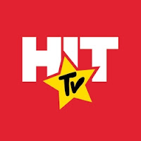 hit tv live