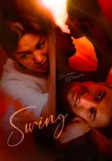 [18+] Swing (2023) Tagalog Movie Download Mp4Moviez