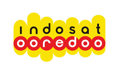 Informasi lowongan PT Mitra Distribusi Mandiri. Perusahaan Berskala Nasional yang bergerak di bidang Distributor Telekomunikasi khususnya produk Indosat ooredoo saat ini membuka Lowongan untuk posisi betikut : 1. CANVASSER ( Kode : CSO ) 2. DIRECT SALES ( Kode : DSF )