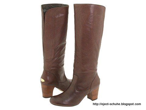 Eject schuhe:schuhe-314807