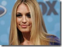 cat Deeley 1920x1440 (18)