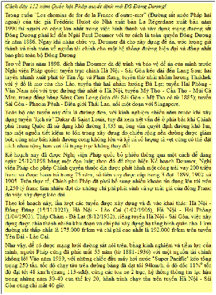 clip_image005