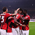 Atalanta-Milan Preview: Resilience