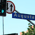 Glamour, Prostituição, Badalação e Decadência - as transformações da #RuaAugusta