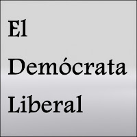 http://www.eldemocrataliberal.com/