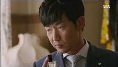 Master's.Sun.E11.mkv_000636669