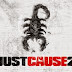 Just Cause 2 Full Version Free Download PC Games