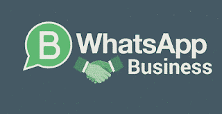 WhatsaApp bisnis