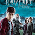 Harry Potter y el Misterio del Príncipe (2009)