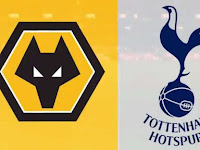 Watch Wolves vs Tottenham Live Stream 