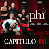 PHI - CAPITULO 10