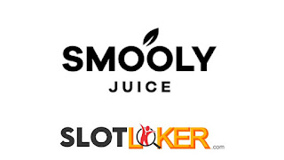 Loker Semarang SMK Sederajat Kepala Gudang (Full-time) Smooly Juice Terbaru 2022