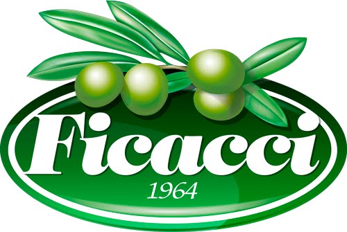 Ficacci Olive