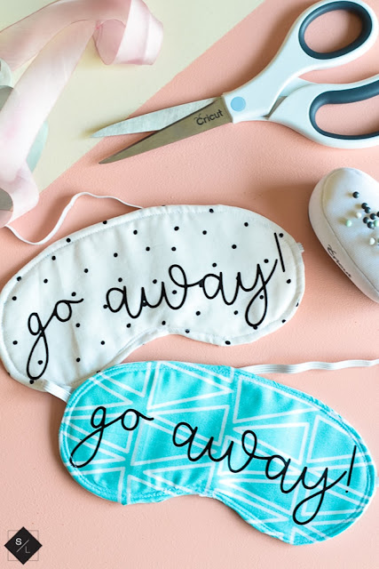 Check out this list of 25 Personalized Gifts you can make with your Cricut!