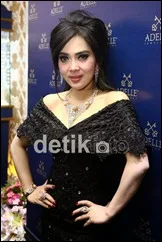 Aneka-Perhiasan-Berlian-Mewah-Sayhrini-Yang-Termahal1