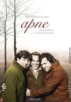 Bollywood Movie - Apne