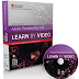 Premiere Pro CS6 Full [Español] [64 Bits]