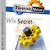 tweaknow winsecret free download v4.2.7 2013 No crack serial key