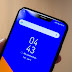 Asus Zenfone 5Z Android 10 Beta Is Now Public