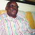 Fayose awards N1.2bn contract to carpenters