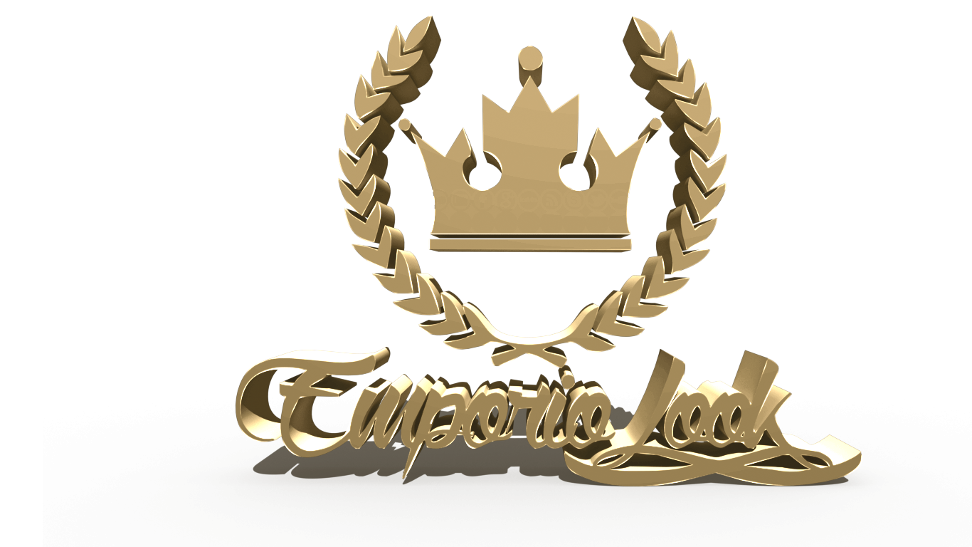  emporio