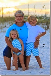 florida 108