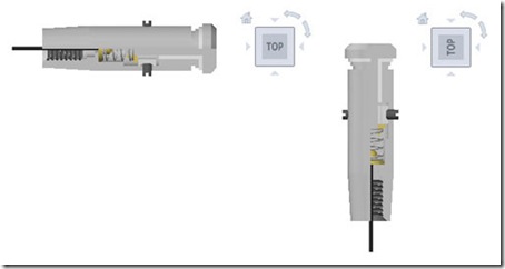 01_ROLL_FACE_VIEW