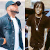 Davido reportedly terminates Idowest contract, ignores his birthday