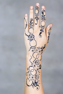 asian mehndi, indian, arabic, mehndi, mehendi, mehandi, hinna, designs, patterns, wedding, bridal, hands, feet, hinna designs, tatto, pattern design, hand painting