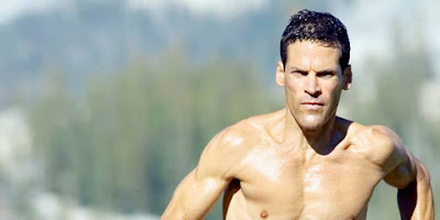 dean karnazes marathon