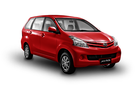 Mobil Xenia Surabaya. rental mobil new xenia surabaya 