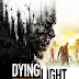 Dying Light ( 4 DVD)  RS 450 