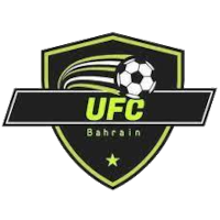 UMM AL HASSAM FC
