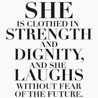 Strong Women Quotes (Moving On Quotes 0184) 3