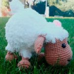 http://www.craftsy.com/pattern/crocheting/toy/sheep-amigurumi/186042?rceId=1454275207928~jx6cknna