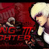 King Fighter III 1.0 APK