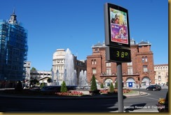41-DSC_1410