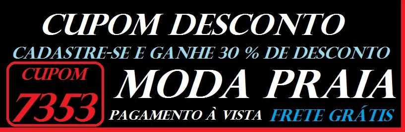 2.bp.blogspot.com/-GJNvuMx5S-0/WEYI0U48hvI/AAAAAAAAB6Y/dicL2emcYws7Fr68M5c59k1N84mNDDQTQCLcB/s1600/download%2B%25281%2529.jpg