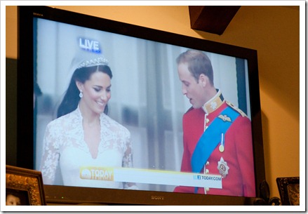 royalwedding9