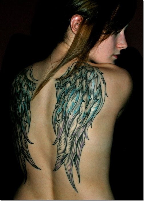 blue_angel_wing_tatouage