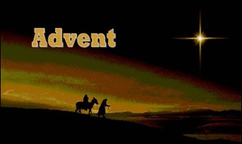 Advent